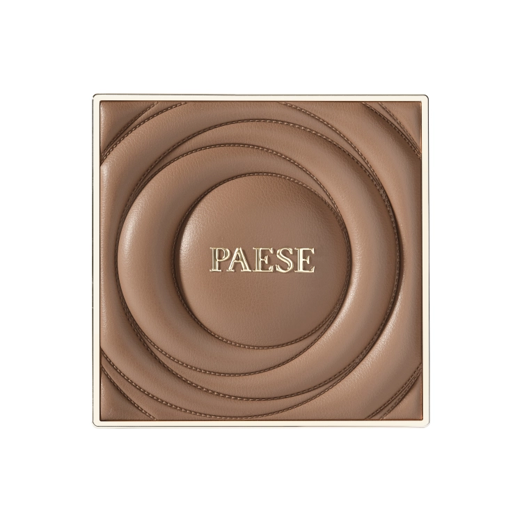 Paese-Selfglow---paleta-cieni-Rose-Nude-125g-PAL169-5892-muastore-87.jpg