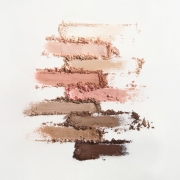 Paese-Selfglow---paleta-cieni-Rose-Nude-125g-PAL169-5892-muastore-86.jpg