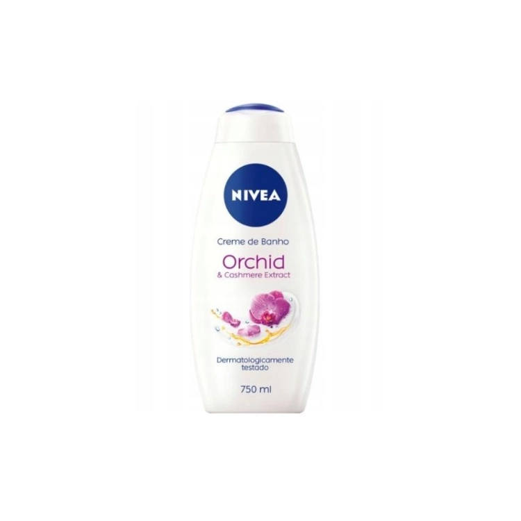 nivea-orchid-cashmere-zel-pod-prysznic-750ml.jpg