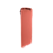 Paese-Selfglow---kremowy-roz-matowy-Peach-Sunrise-02-8g-ROZ185-5890-muastore-1.jpg