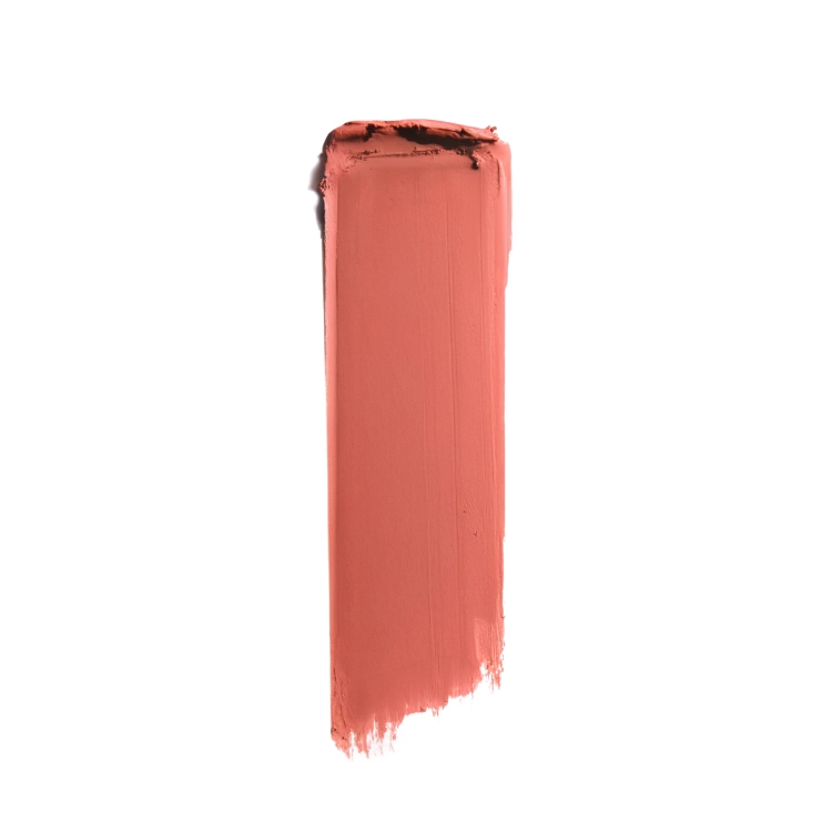 Paese-Selfglow---kremowy-roz-matowy-Peach-Sunrise-02-8g-ROZ185-5890-muastore-1.jpg