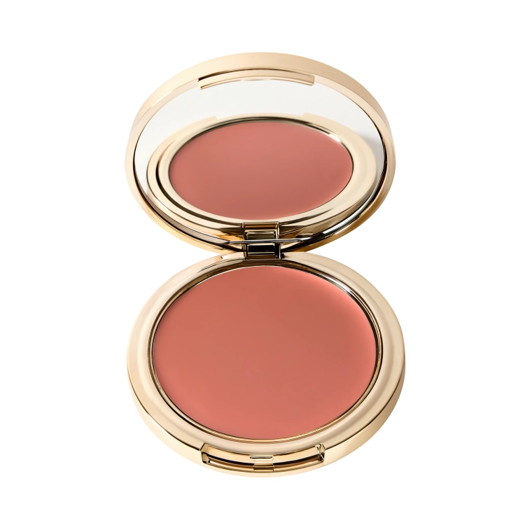 Paese-Selfglow---kremowy-roz-matowy-Peach-Sunrise-02-8g-ROZ185-5890-muastore-44.jpg