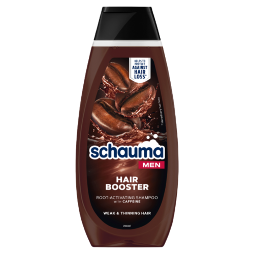 schauma-men-hair-booster-szampon-aktywujacy-cebulki-wlosow-z-kofeina-400ml.jpg
