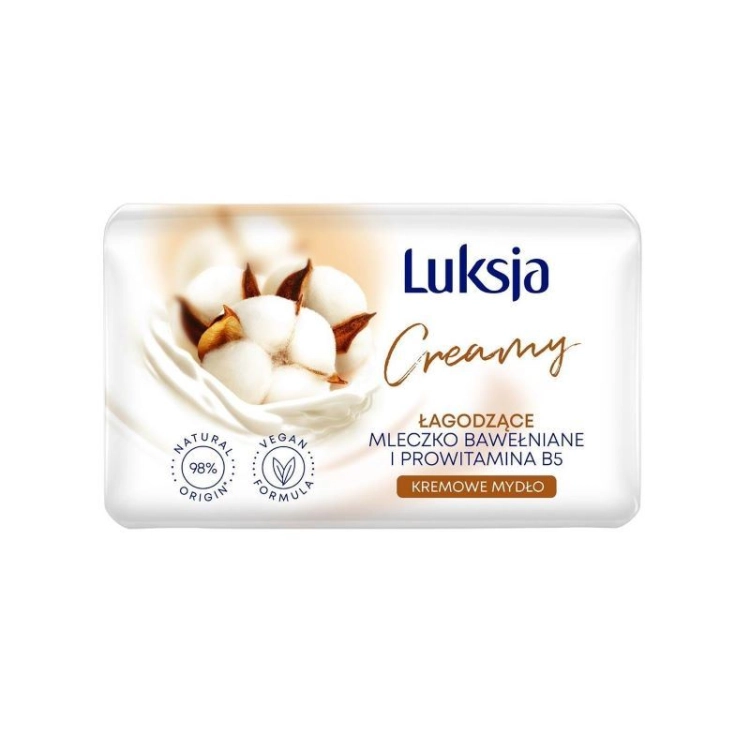 mydlo-w-kostce-100g-luksja.jpg