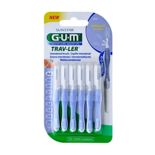 GUM-TRAV-LER---szczoteczki-miedzyzebowe-wrzosowe-0%2C6mm-6-szt..webp