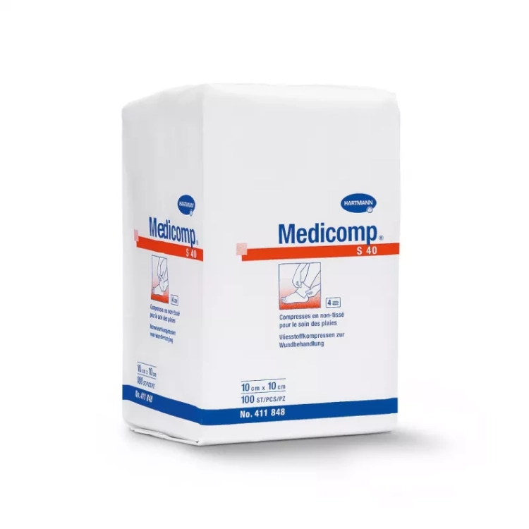 kompr-gaz-n-jal-10x10-medicomp-x-100-szt.webp