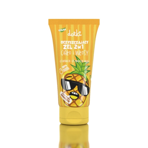 zel-ananasek-200ml.jpg