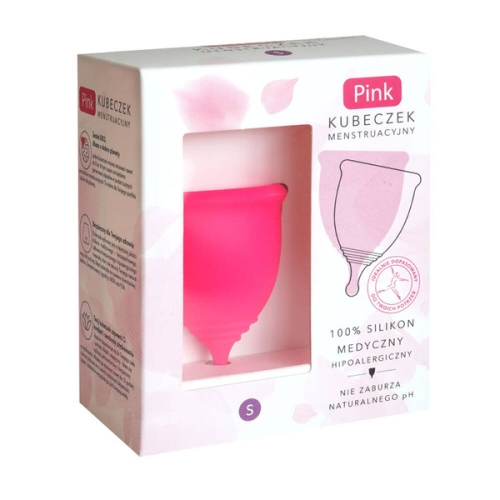 pol_ps_Pink-Kubeczek-Menstruacyjny-rozmiar-S-1-szt-777_1.jpg