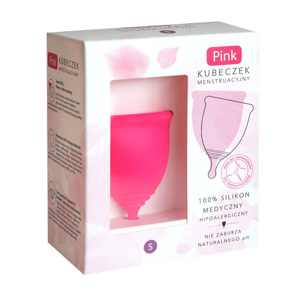 pol_ps_Pink-Kubeczek-Menstruacyjny-rozmiar-S-1-szt-777_1.jpg