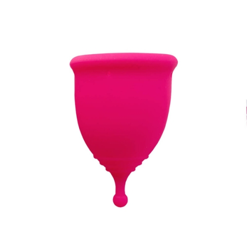 pol_ps_Pink-Kubeczek-Menstruacyjny-rozmiar-S-1-szt-777_7.jpg