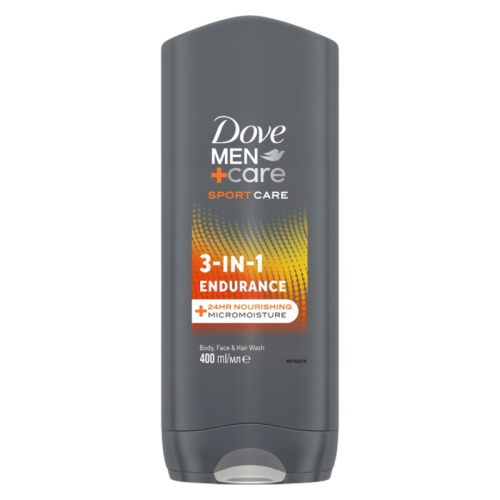 dove-men-care-sport-3w1-enudrance-zel-pod-prysznic-400ml.jpg