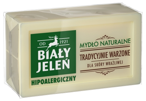 bialy-jelen-hipoalergiczny-mydlo-naturalne-w-kostce-150-g.jpg