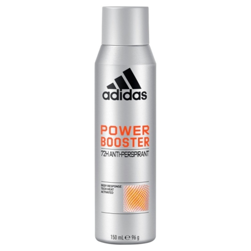 adidas-power-booster-72h-antyperspirant-spray-meski-150ml.jpg