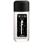 str8-faith-perfumowany-dezodorant-do-ciala-meski-85ml.jpg