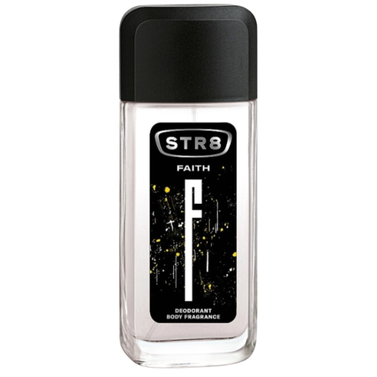 str8-faith-perfumowany-dezodorant-do-ciala-meski-85ml.jpg