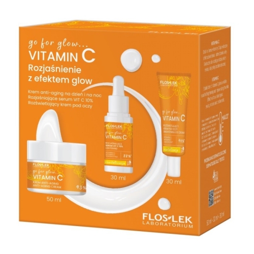 floslek-go-for-glow-vitamin-c-zestaw-kosmetykow.jpg