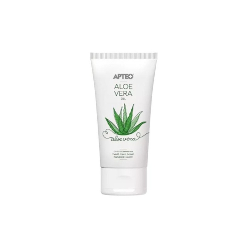 aloe-vera-apteo-zel-200-ml.jpg