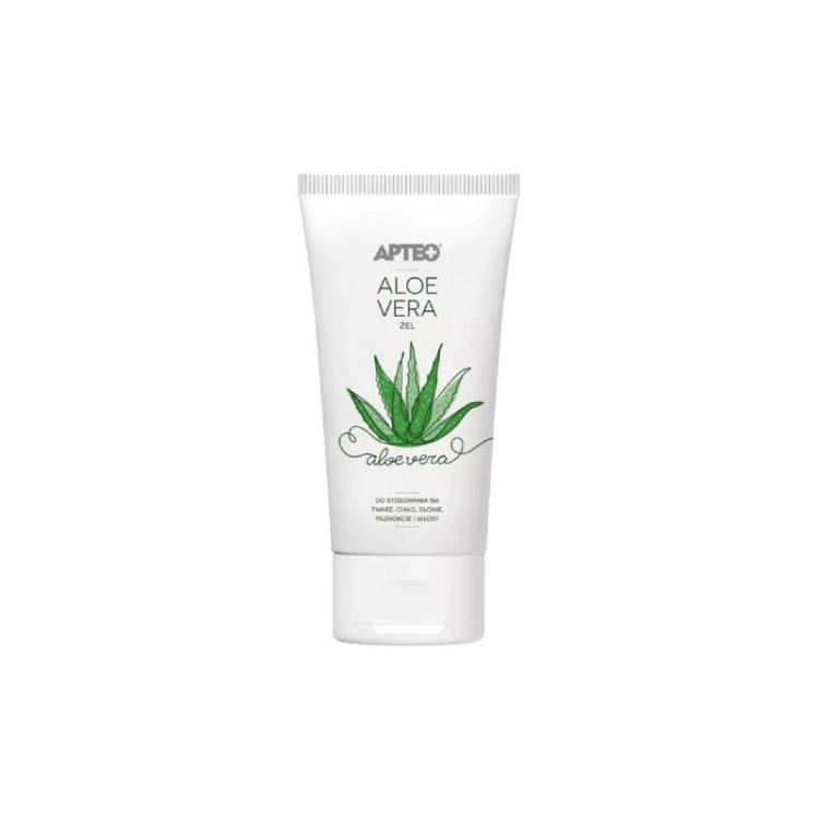 aloe-vera-apteo-zel-200-ml.jpg