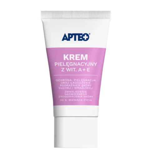 1823644024_6440_krem-pielegnacyjny-z-wit-a-e-apteo-care-50-ml.png