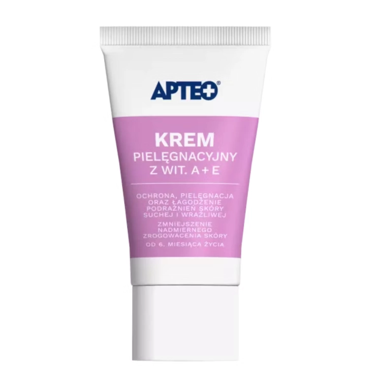 1823644024_6440_krem-pielegnacyjny-z-wit-a-e-apteo-care-50-ml.png