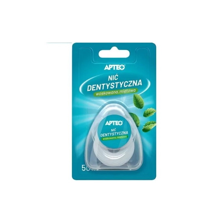 apteo-care-nic-dentystyczna-woskowana-mietowa-50-m-.jpg