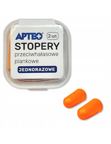 apteo-stopery-przeciwhalasowe-piankowe-2szt-1para.jpg