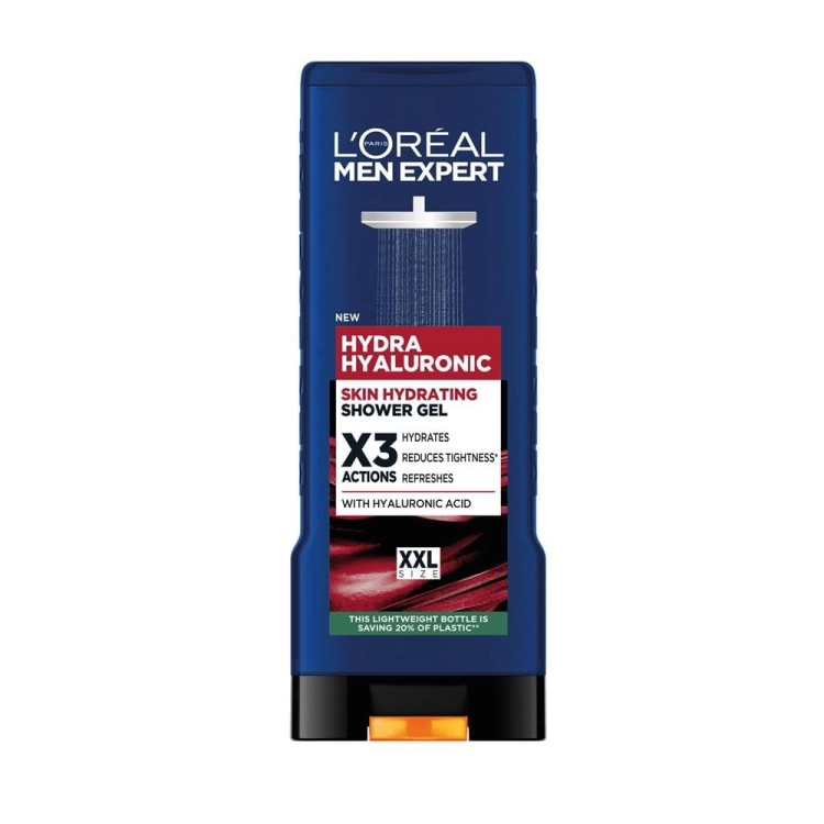404891-MEN-EXPERT-ZEL-POD-PRYSZNIC-400ML-HYDRA-HYALURONIC-3600524194154.webp