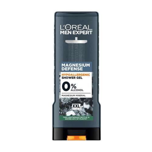 404888-MEN-EXPERT-ZEL-POD-PRYSZNIC-400ML-MAGNESIUM-DEFENSE-3600524121792.jpg