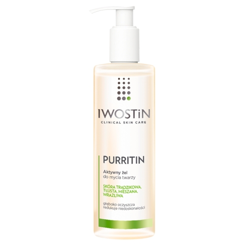 Iwostin-Purritin-aktywny-zel-do-mycia-twarzy-300-ml