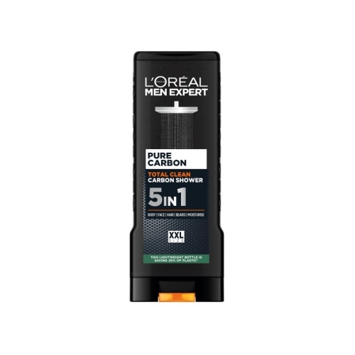 loreal-men-expert-pure-carbon-zel-pod-prysznic-5w1-400ml.jpg