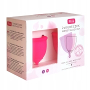 Pink-Kubeczek-Menstruacyjny-MIESIACZKA-rozmiar-S-M-zestaw-2-sztuki.jpg