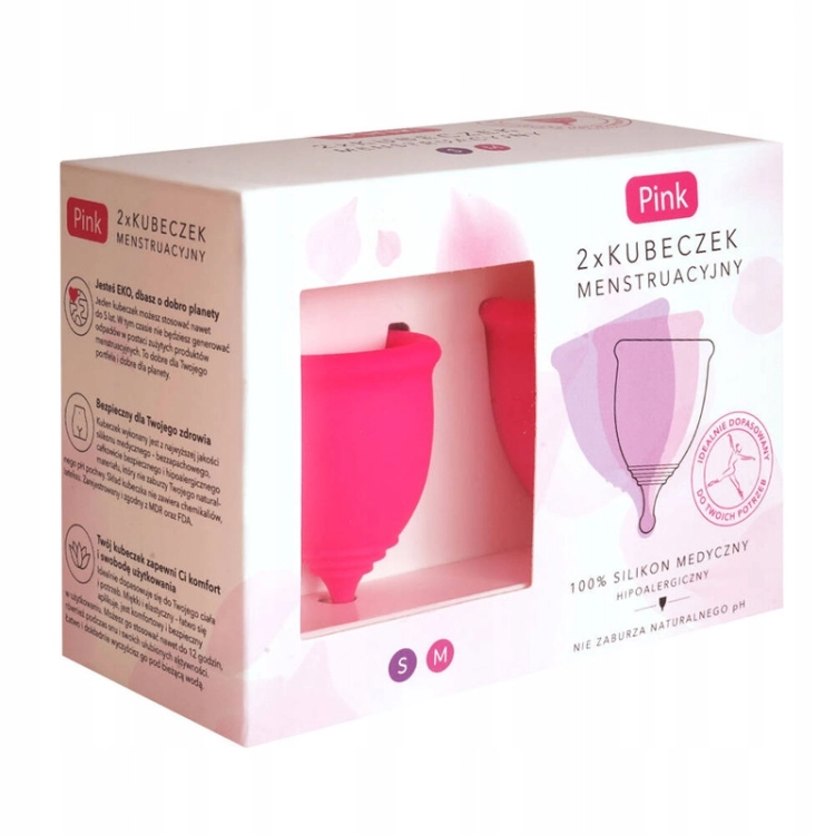 Pink-Kubeczek-Menstruacyjny-MIESIACZKA-rozmiar-S-M-zestaw-2-sztuki.jpg