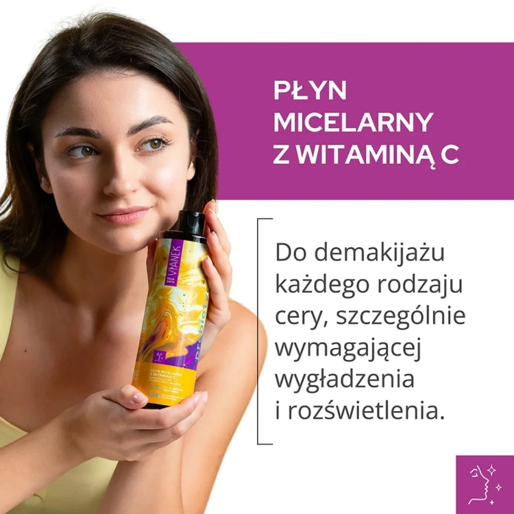 3c61a293a3dc1523ce990905ff54b7d6.jpg