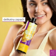 4457d9b92b9a243d734af9fe0e66bdae.jpg