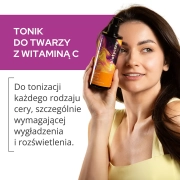 tonik-witaminac-vianek3.jpg