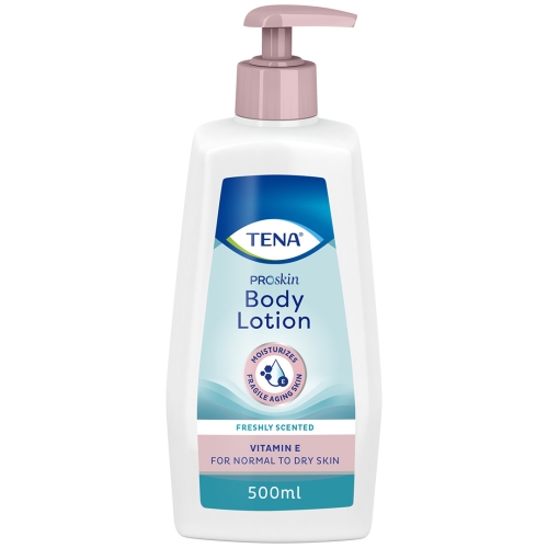 7322540545807-TENA-skincare-balsam-odzywczy-500ml-opakowanie.jpg