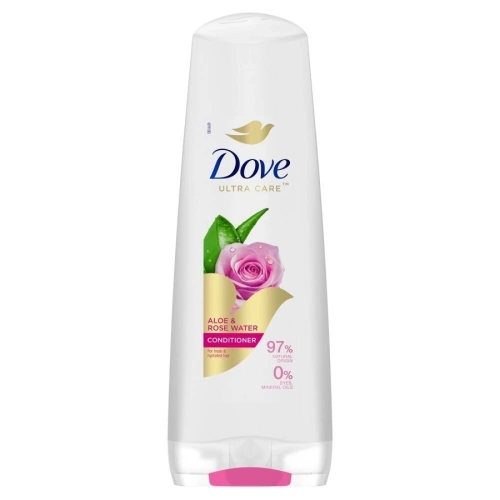 pol_pl_DOVE-ULTRA-CARE-Odswiezajaca-Odzywka-do-kazdego-typu-wlosow-Aloe-Rose-Water-350ml-87537_1.webp