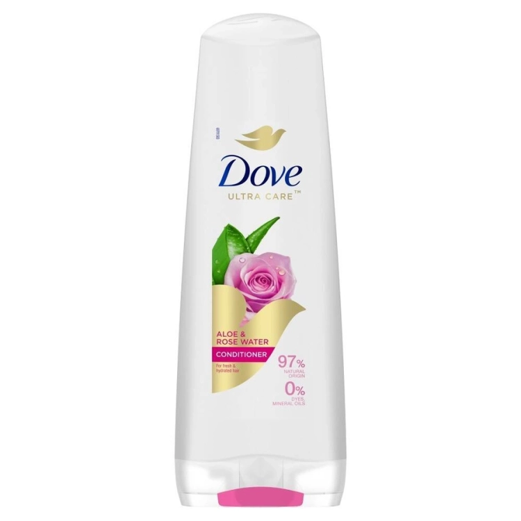 pol_pl_DOVE-ULTRA-CARE-Odswiezajaca-Odzywka-do-kazdego-typu-wlosow-Aloe-Rose-Water-350ml-87537_1.webp