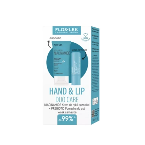 FLOS-Hand-Lip-Duo-Care-Zestaw-krem-pomadBL-167964-680x680.webp