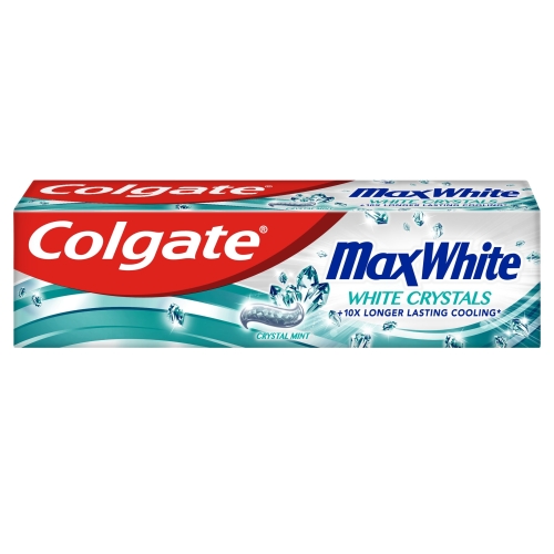 Pasta-do-zebow-Colgate-Max-White-white-crystals-75ml