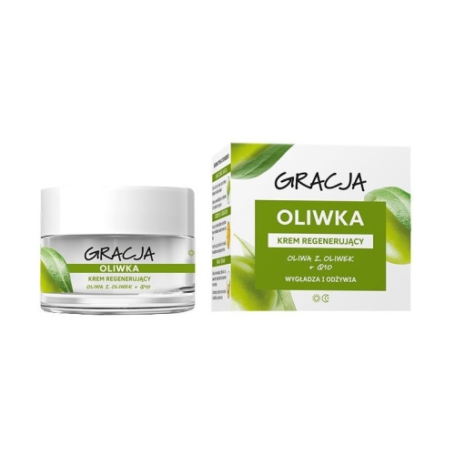 gracja-krem-oliwka-dzien-noc-50ml.jpg