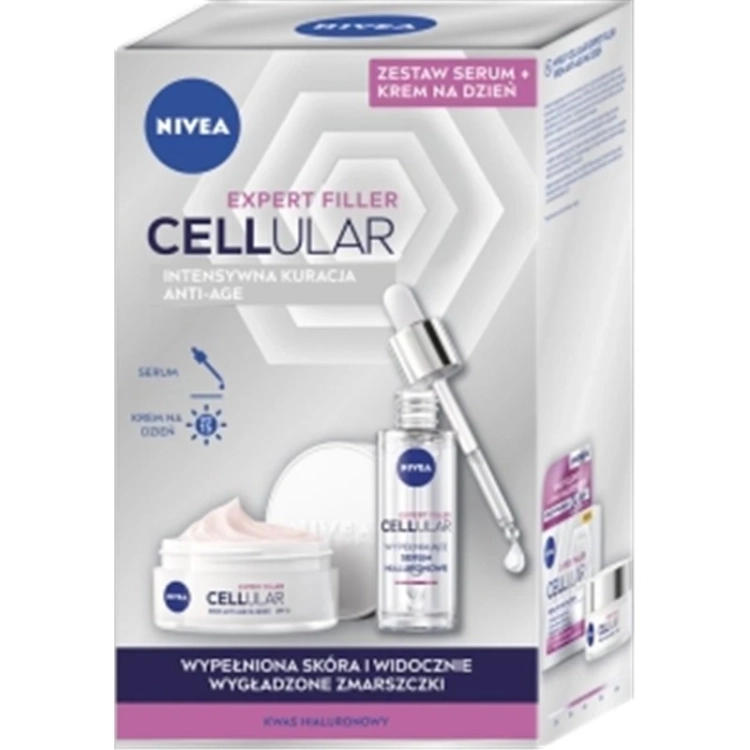 nivea-cellular-expert-filler-serum-krem-na-dzien.webp