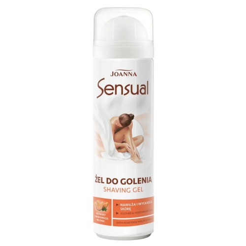 joanna-sensual-zel-do-golenia-melon-200ml.jpg