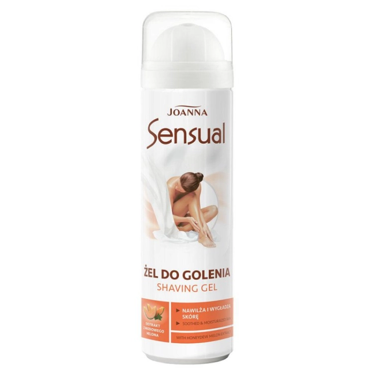 joanna-sensual-zel-do-golenia-melon-200ml.jpg