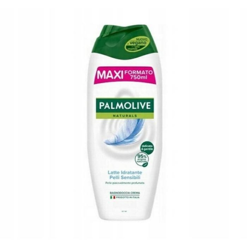 zel-pod-prysznic-palmolive-750ml-pelli.jpg