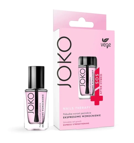 joko-nails-therapy-nail-conditioner-express-reinforcement-11ml