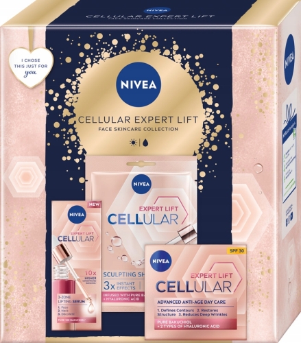 NIVEA-CELLULAR-EXPERT-LIFT-COLLECTION-ZESTAW-PREZENTOWY