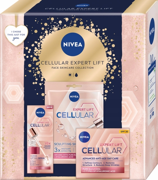 NIVEA-CELLULAR-EXPERT-LIFT-COLLECTION-ZESTAW-PREZENTOWY