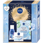 nivea-skin-boost-zestaw-kosmetykow-do-pielegnacji-twarzy-dla-kobiet.jpg