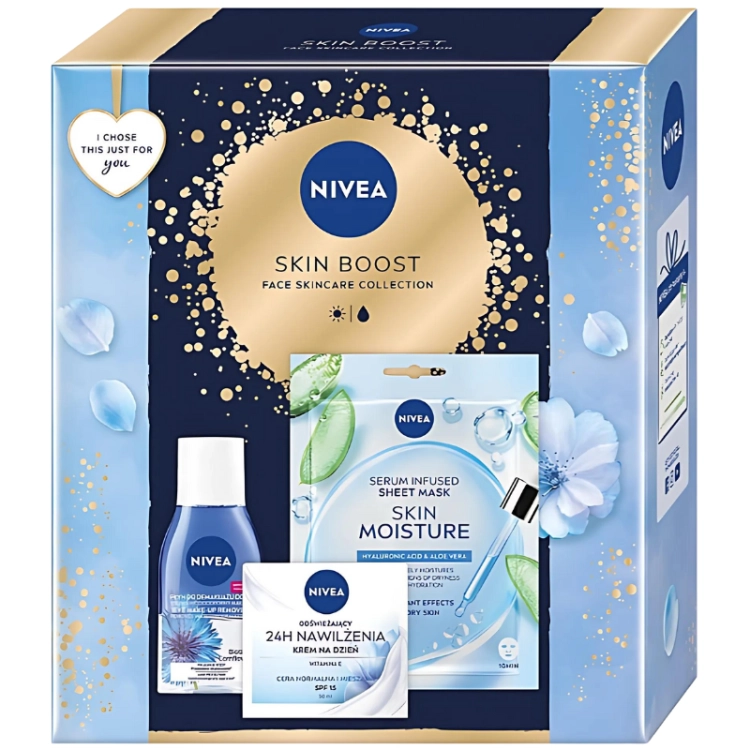 nivea-skin-boost-zestaw-kosmetykow-do-pielegnacji-twarzy-dla-kobiet.jpg